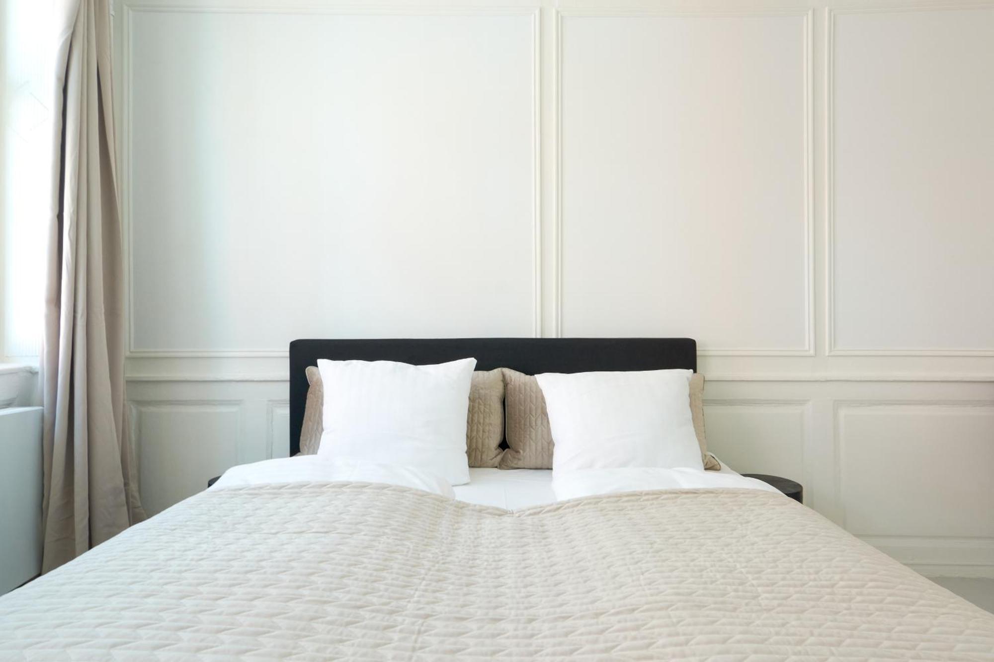 Cozy Apartments In Heart Of Copenhagen Near Stroget & Hojbro Plads Kamer foto