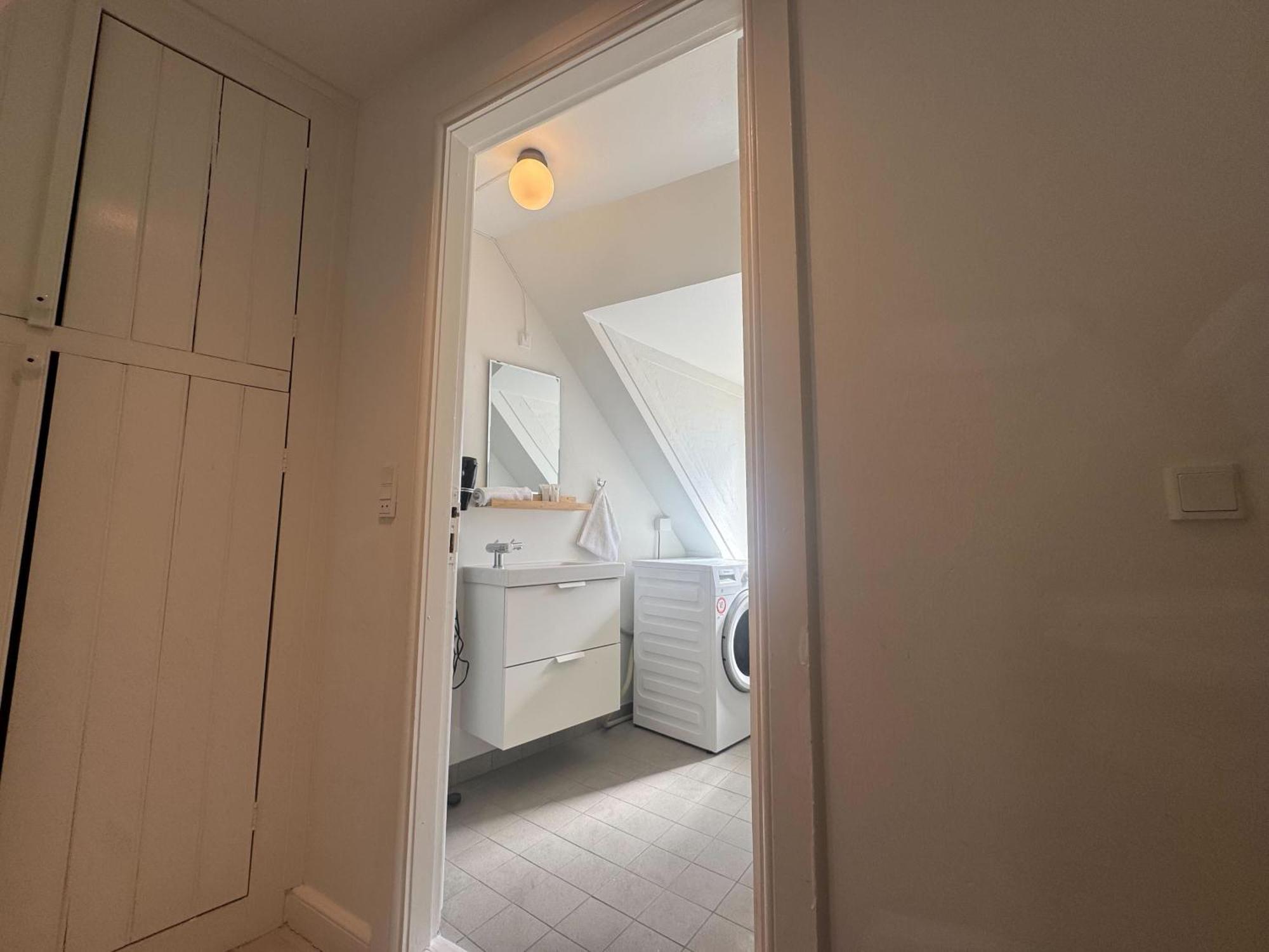 Cozy Apartments In Heart Of Copenhagen Near Stroget & Hojbro Plads Buitenkant foto