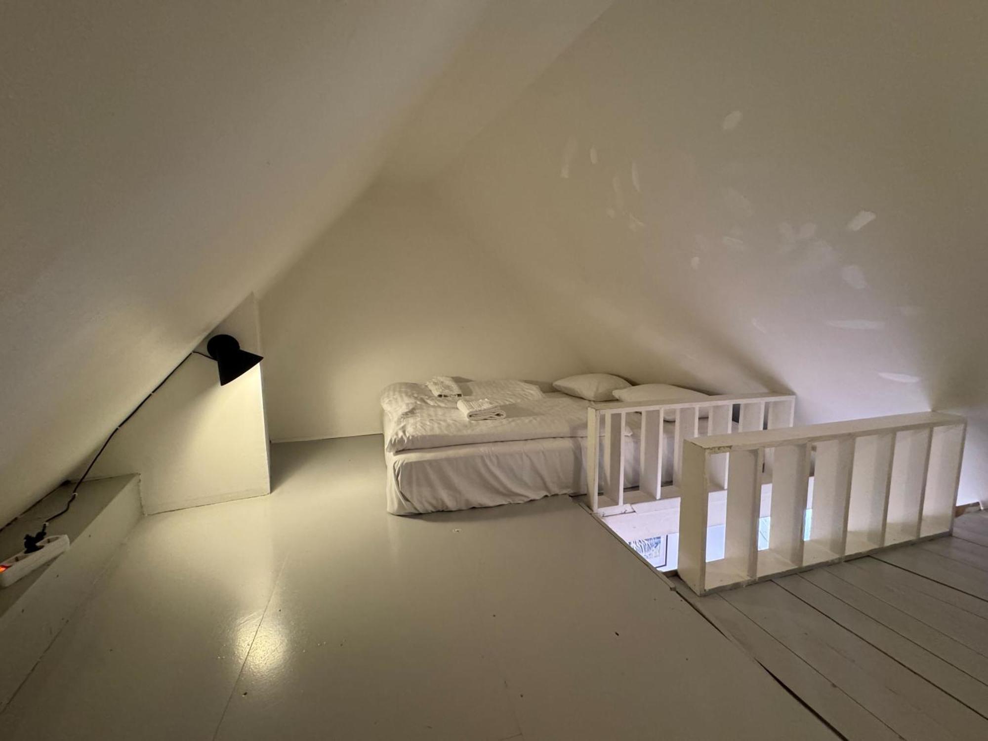 Cozy Apartments In Heart Of Copenhagen Near Stroget & Hojbro Plads Buitenkant foto